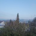 Webcam_20191205-160333