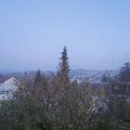 Webcam_20191205-163333