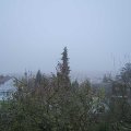 Webcam_20191206-090000