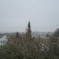 Webcam_20191206-110000