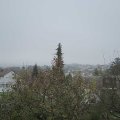 Webcam_20191206-113000