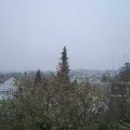 Webcam_20191206-123000