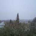 Webcam_20191206-130000