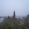 Webcam_20191206-133000