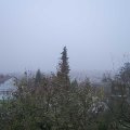 Webcam_20191206-140000