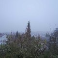 Webcam_20191206-153000