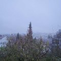 Webcam_20191206-160000