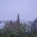 Webcam_20191206-163000