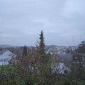 Webcam_20191208-120000