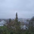 Webcam_20191208-140000