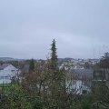 Webcam_20191208-143000