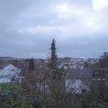 Webcam_20191209-083000