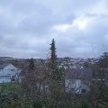 Webcam_20191209-150000