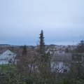 Webcam_20191211-083000