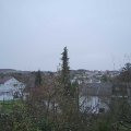 Webcam_20191211-100000