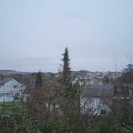 Webcam_20191211-110000