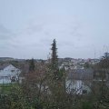 Webcam_20191211-113000