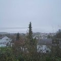 Webcam_20191211-120000