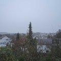 Webcam_20191211-130000