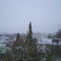 Webcam_20191211-143000