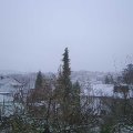 Webcam_20191211-150000