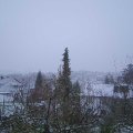 Webcam_20191211-153000