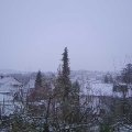 Webcam_20191211-160000