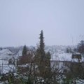 Webcam_20191212-113000
