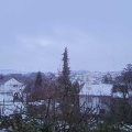 Webcam_20191212-163000