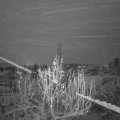 Webcam_20191213-073000