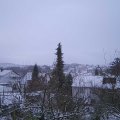 Webcam_20191213-083000