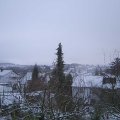 Webcam_20191213-090000