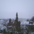 Webcam_20191213-100000