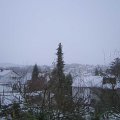 Webcam_20191213-103000