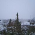 Webcam_20191213-110000