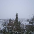 Webcam_20191213-133000
