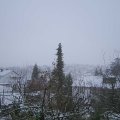 Webcam_20191213-140000