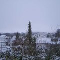 Webcam_20191213-153000
