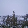 Webcam_20191213-160000