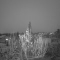 Webcam_20191213-170000