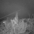 Webcam_20191213-210000