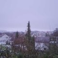 Webcam_20191214-083000