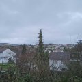Webcam_20191214-110000
