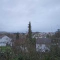Webcam_20191214-113000