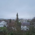 Webcam_20191214-120000