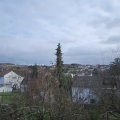 Webcam_20191214-140000