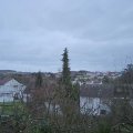 Webcam_20191214-150000