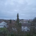 Webcam_20191214-153000