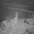 Webcam_20191214-183000