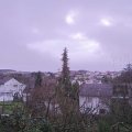 Webcam_20191215-083000